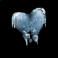 Picture for song 'Hypothermic *NEW* ' by artist 'SilloSounds'