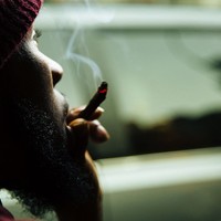 Picture for song 'Blow *FREE DL*' by artist 'SLVM BEVT'