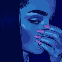 Picture for song 'Issues *FREE DL* (BUY 1 GET 2 FREE)' by artist 'SOB Production'