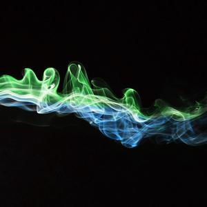 Picture for song 'INSTRUMENTAL TYPE BEAT" BREATH 87bpm' by artist 'SOULPHOENIX PRODUCTION Soul-G.i'
