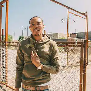 Picture for song 'Spend It (Buy 2 Get Free)' by artist 'SoundDesine'