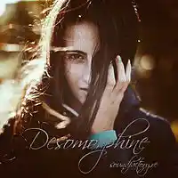 Song picture