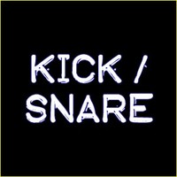 Picture for song 'KICK SNARE- (FREE DL)' by artist 'SP-BEATS INSTRUMENTALS'