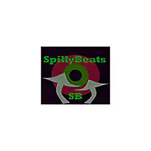 Picture for song 'AMBIENT FREESTYLE TYPE (2018)' by artist 'SpillyBeatz504'