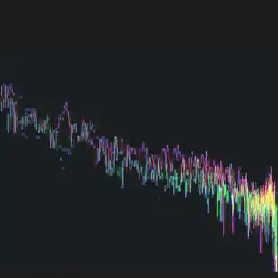 Picture for song 'Mist of Remembrance' by artist 'Steven Muszynski'