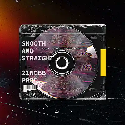 Picture for song 'Smooth and straight - Wu Tang Clan x MF Doom x Nas' by artist 'Still Fresh'