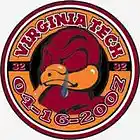 Picture for song 'Luck' by artist 'Stu's Instrumentals'