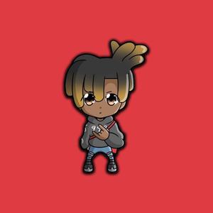 Picture for song 'Scream' by artist 'SumireThePlug'
