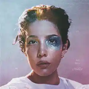 Picture for song 'Bad at Love (Halsey cover)' by artist 'Sunset Drive'