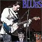 Picture for song 'LEJOS DE TI' by artist 'SUSO PEREZ'