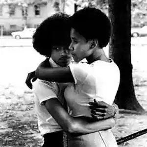 Picture for song 'No Measure' by artist 'GWBA Music'