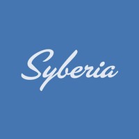 Picture for song 'Want More' by artist 'Syberia'