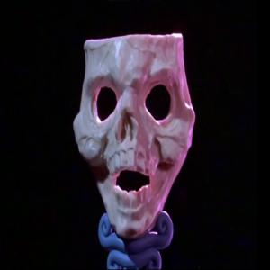 Picture for song 'Purge (1+1 FREE)' by artist 'Tarsan'
