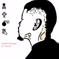 Picture for song 'Finally feat Drastic' by artist 'Tha Real Drastic'