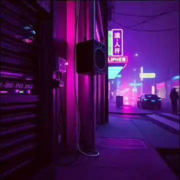 Picture for song 'Right Now- Instrumental' by artist 'TheBeatSource'