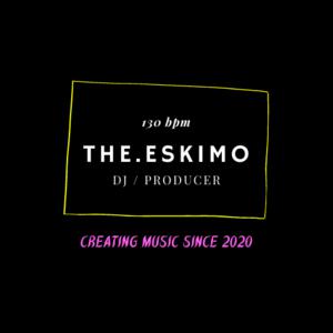 Picture for song 'Minimal House' by artist 'The.Eskimo'