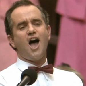 Picture for song 'Ship ahoy' by artist 'The Gospel Firebrands'