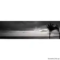 Picture for song 'Locomotion Lease 1 Get 3 FREE OPSMUSIC.COM' by artist 'THE OPS'