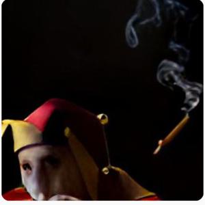 Picture for song 'One Nation Under the Retsej Part 4-' by artist 'Eminem 2'