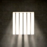 Picture for song 'When Democracy isn't' by artist 'The Serendipitous Cacophonies'