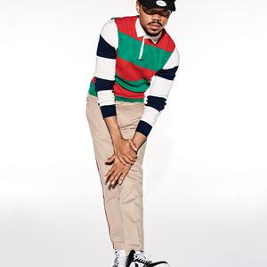 Picture for song 'A Friend' by artist 'The Soul Society Beatz'