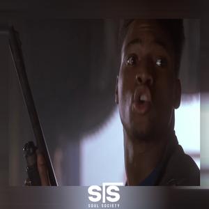 Picture for song 'Blizz' by artist 'The Soul Society Beatz'