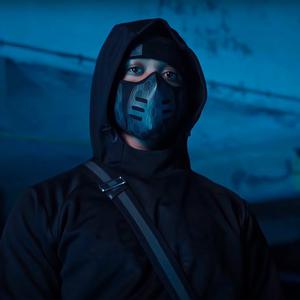 Picture for song '*NEW* DEA - (BUY 1 GET 3 FREE)' by artist 'The Wave Beats'