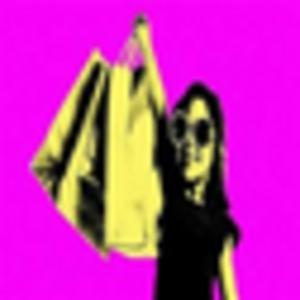 Picture for song 'MATERIALISTIC (BUY 1 GET 4 FREE)' by artist 'THISNTHAT'