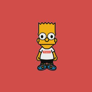Picture for song 'JIUCE TRAP BEAT' by artist 'THREEDOUBLEO'