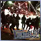 Picture for song 'Offinpublic' by artist 'Thundabeats'