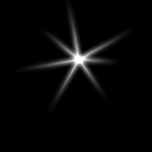Picture for song 'A Light In The Darkness' by artist 'TimM Songs'
