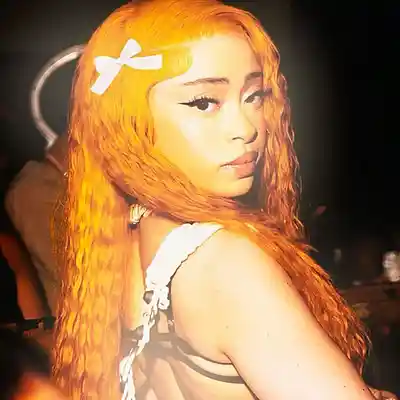 Picture for song '"Hey yah" [Ice space Type Beat]' by artist 'TL juniorcrazy'