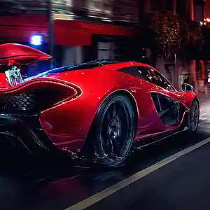 Picture for song 'Call Me Later' by artist 'Tommy Wise'