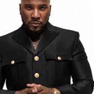 Picture for song 'ignite (Tagged) Young Jeezy Type Beat' by artist 'TreyTheeProducer'