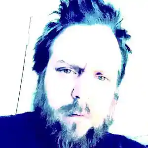 Picture for song 'Control' by artist 'Trick Deadly'