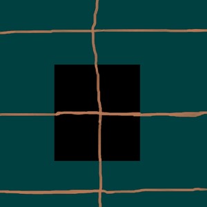 Picture for song 'Go For It All' by artist 'Troy VanDusen'