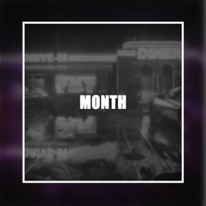 Picture for song 'Month(Buy 1 get 1 Free)' by artist 'Amanpiano'