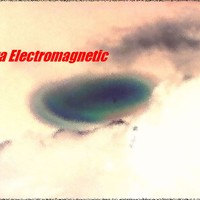 Picture for song '01 Universalia Hexapylon - Nano-Shrinking' by artist 'Universalia Hexapylon'