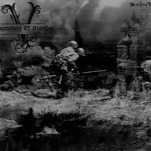 Picture for song 'Gardarike' by artist 'Vagenburg Of Arteries'