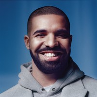 Picture for song 'It's worth it(Drake Type)' by artist 'VclassBeatz'