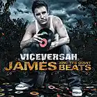 Picture for song 'Legends Of The Game ft. Kool G. Rap' by artist 'VICEVERSAH'