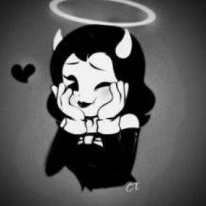 Picture for song 'Repentance hard beat' by artist 'VXAQ'