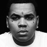 Picture for song 'Kevin Gates x OMB Peezy Type Beat' by artist 'wavylord'