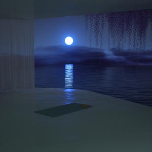 Picture for song '"Deep Breath" Beat for Sale' by artist 'whoDeanyBeatz'