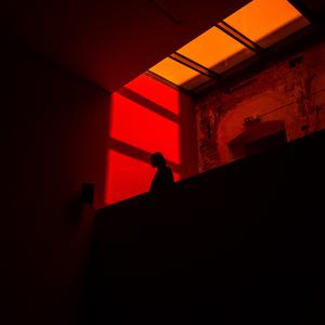 Picture for song '"LEVELS" Dark Type Beat for Sale' by artist 'whoDeanyBeatz'