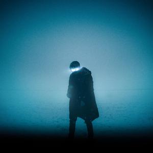 Picture for song '( SPRAY) - Dark Type Beat Instrumental' by artist 'whoDeanyBeatz'