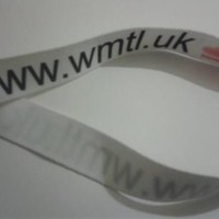 Picture for song 'Jazz to it (remix)' by artist 'Weighted Metal'