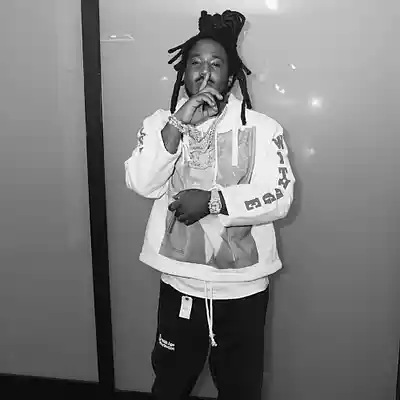 Picture for song 'SUBSTANCES [yg, mozzy, west coast hip hop banger]' by artist 'Xan Brickz'