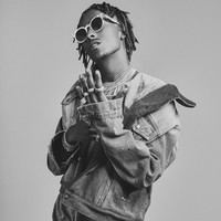Picture for song 'MONEY RUN *Rich The Kid*' by artist 'XXXMAKEITBOUNCE'