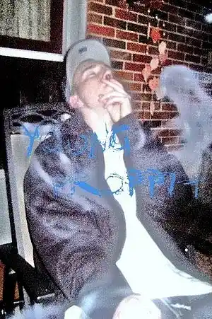 cover pic
